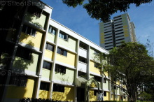 Blk 53 Kent Road (Kallang/Whampoa), HDB 4 Rooms #343132